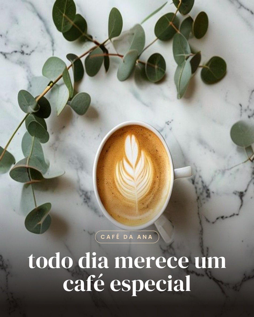 Post gerado pela Vertizia para um negócio fictício