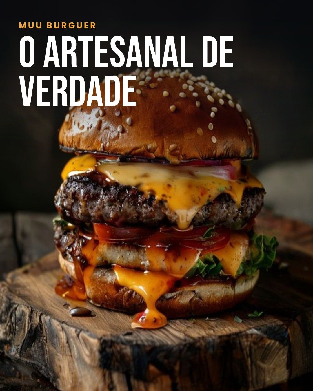 Post gerado pela Vertizia para um negócio fictício